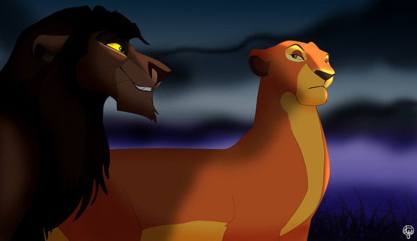 Uru The Queen Kingdom-Thе-Sun