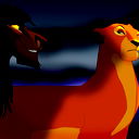 Uru The Queen Kingdom-Thе-Sun