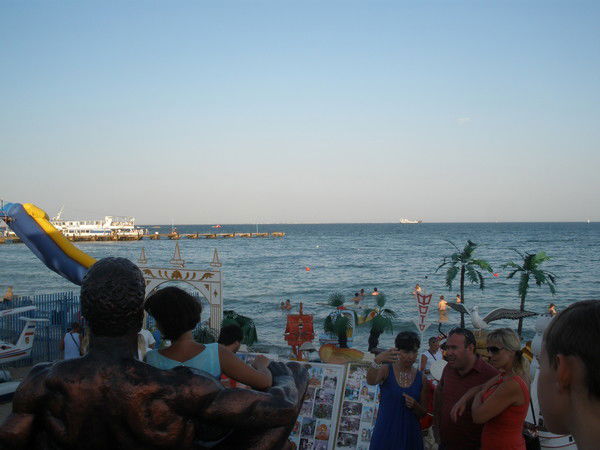 Светлана Майсюкова