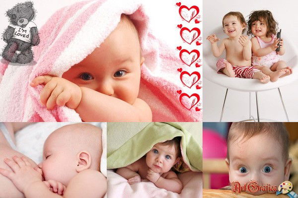 Али Муханбет