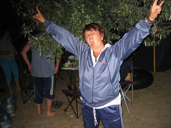 Золотце Злата