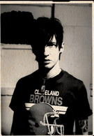 Александр Коновалов