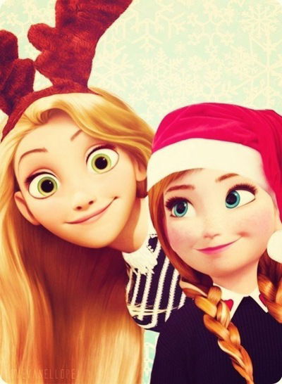 Кариночка Коренева