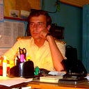 Алексей Хоменко