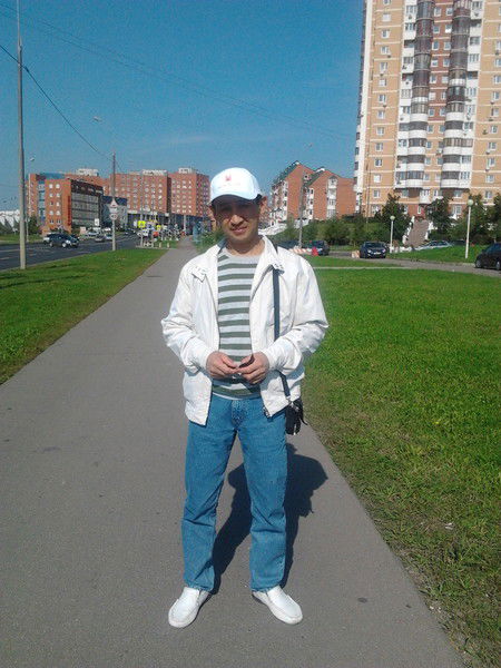 Женишбек Алдыраков