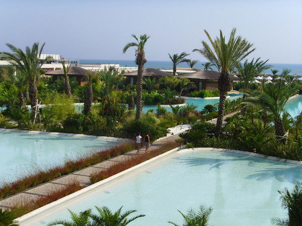 Ботакоз Ешмаганбетова