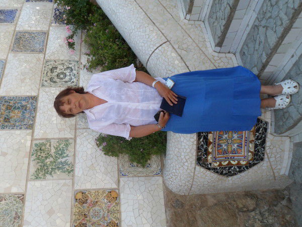 Татьяна Волостных