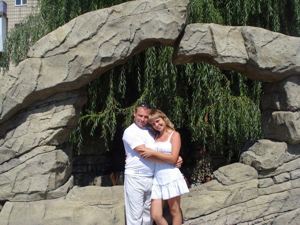 Евгений Вершинин