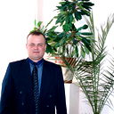 Игорь Вознюк