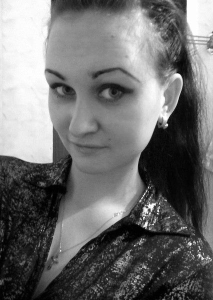 Лилия Клименко