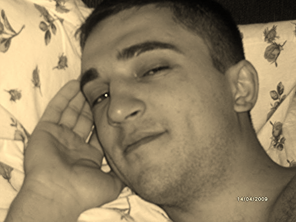 Виталий Чебан