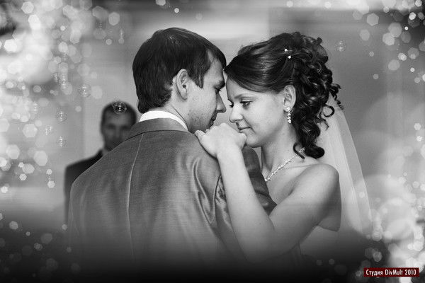 Яна Лисёнкова