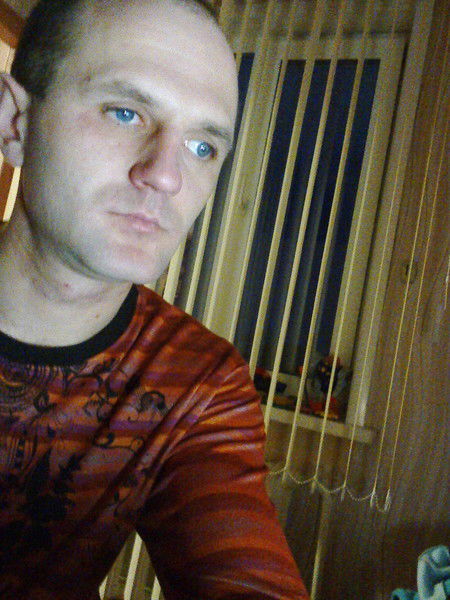 Петр Смирнов