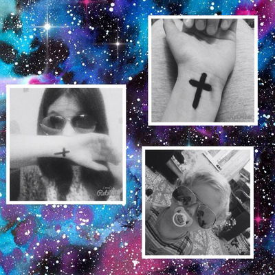 Катя Ручина