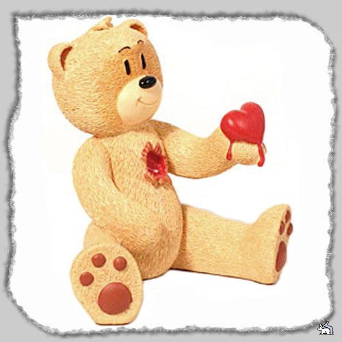 Роман Никулин