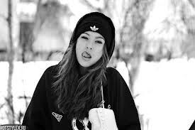 Жибек Сисенова