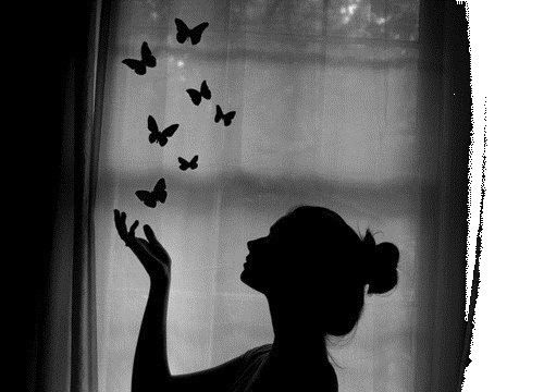 Лариса Мигунова