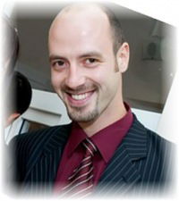 Алексей Домрачев