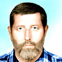 Борис Гусев
