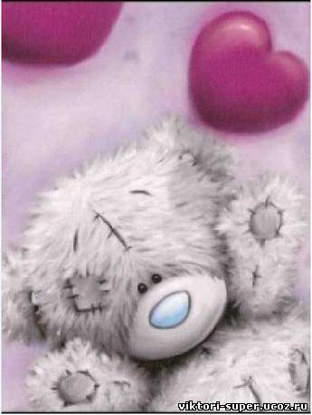 Жанна Носова