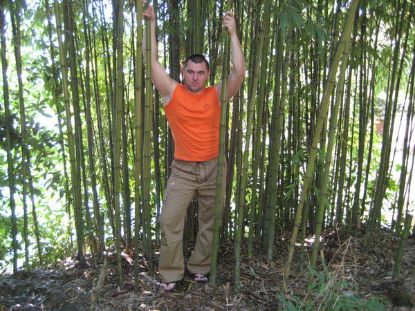 Евгений Рекичинский