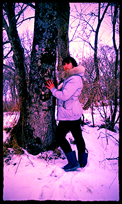 Александра )