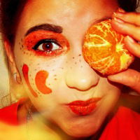 Галина Савушкина