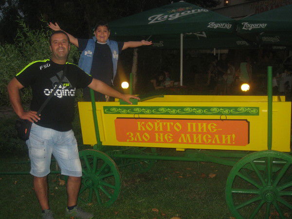 Лъчезар Кузмов