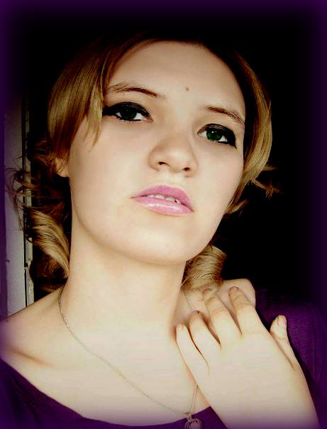 Облачко Счастья