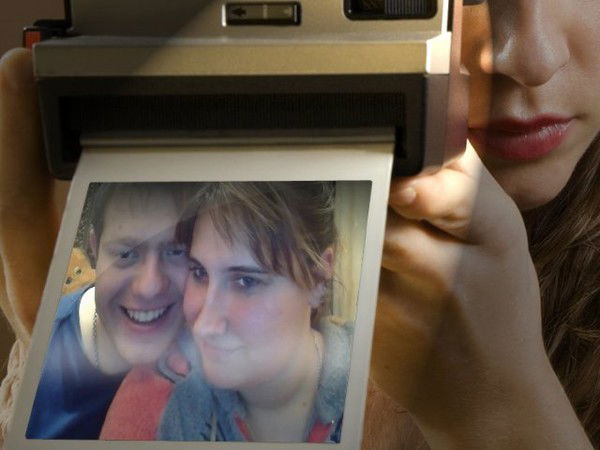 Наталия Васюта