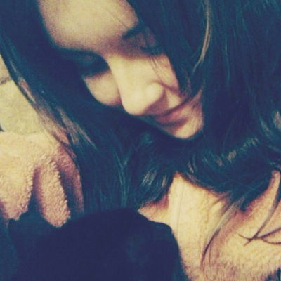 Айгулька Яппарова