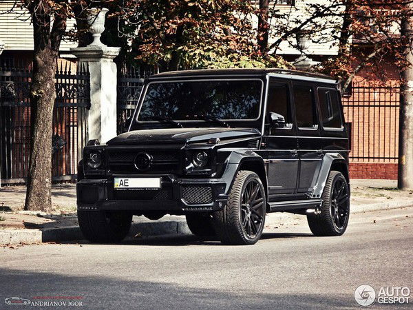 Светлана Пермякова