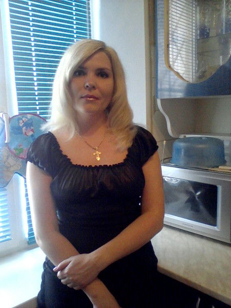 Татьяна Анкудинова