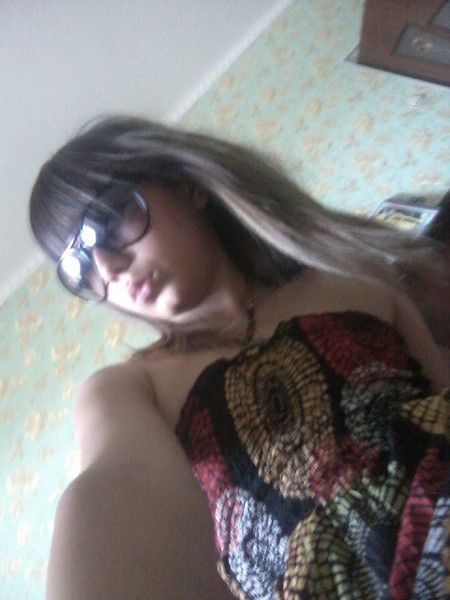 Жанна Агманова