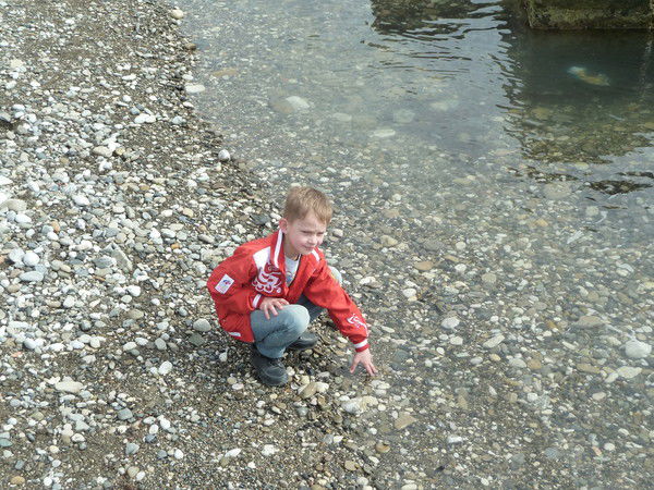 Иван Чернышов