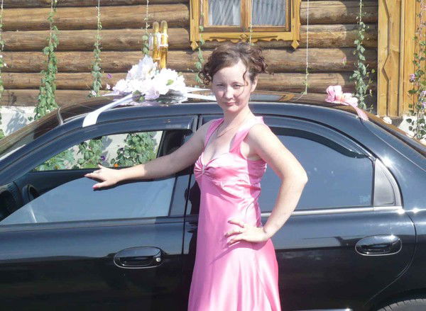 Гульчик &&&гульчик