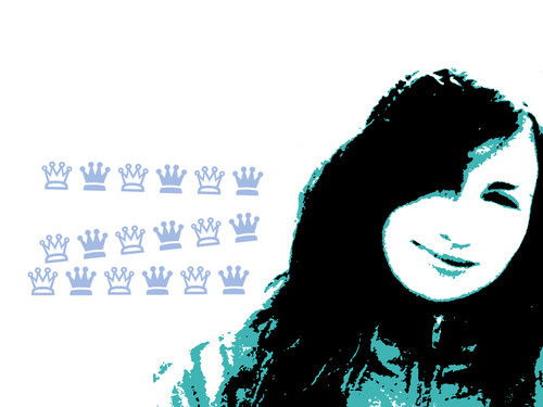 Марина Василькова