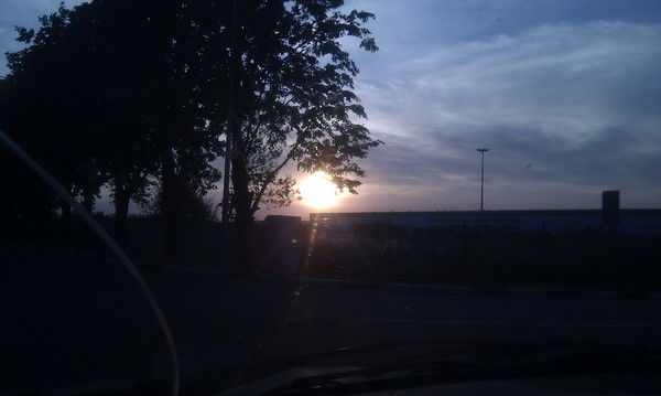 Галя Титова