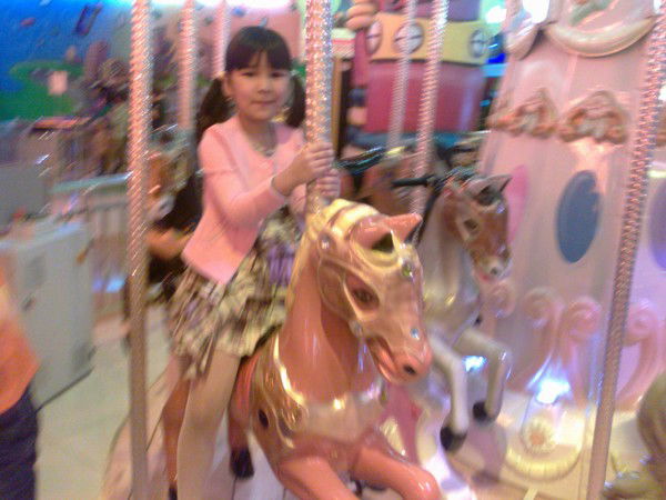 Жамал Аскарова