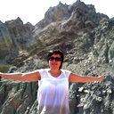 Helen *****