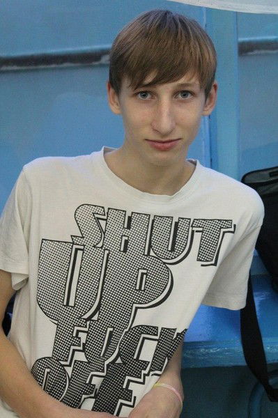 Вячеслав Медведев