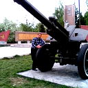 Роман Тарлавин