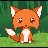 Тамара Трумм