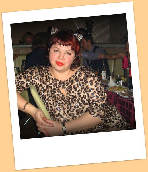 Эльвира Турсенбаева