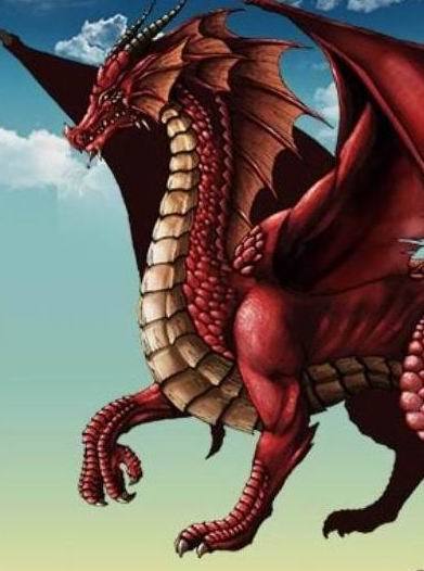 Ольга Нарчук