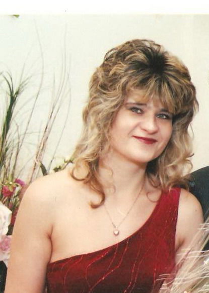 Елена Котова