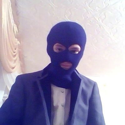 Глеб Бражник