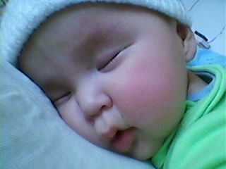 Арайлым Сагынгалиева