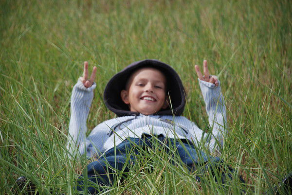 Юленьк@ Тультаев@