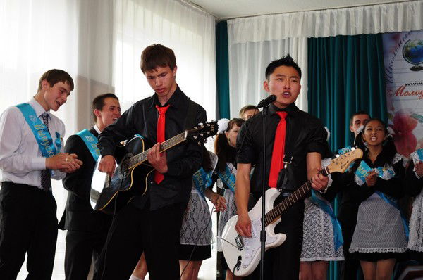 Виктор Иванов)